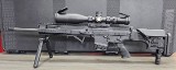 FN SCAR 20S NRCH 7.62 .308 WIN/7.62MM NATO - Image 2 of 4
