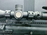 FN SCAR 20S NRCH 7.62 .308 WIN/7.62MM NATO - Image 4 of 4