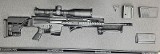 FN SCAR 20S NRCH 7.62 .308 WIN/7.62MM NATO - Image 3 of 4
