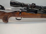 REMINGTON 700 7MM REM MAG - Image 4 of 11
