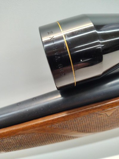 REMINGTON 700 7MM REM MAG - Image 10 of 11