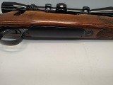 REMINGTON 700 7MM REM MAG - Image 11 of 11