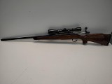 REMINGTON 700 7MM REM MAG - Image 1 of 11