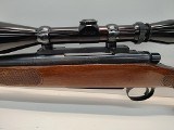 REMINGTON 700 7MM REM MAG - Image 8 of 11