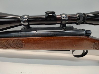 REMINGTON 700 7MM REM MAG - Image 8 of 11