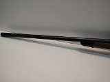 REMINGTON 700 7MM REM MAG - Image 6 of 11