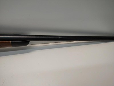 REMINGTON 700 7MM REM MAG - Image 5 of 11