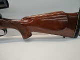 REMINGTON 700 7MM REM MAG - Image 9 of 11
