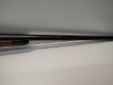 REMINGTON 700 7MM REM MAG - Image 5 of 11