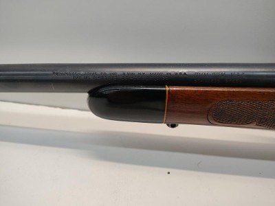 REMINGTON 700 7MM REM MAG - Image 7 of 11