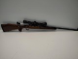 REMINGTON 700 7MM REM MAG - Image 2 of 11