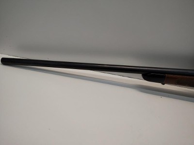 REMINGTON 700 7MM REM MAG - Image 6 of 11