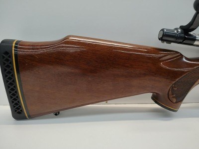 REMINGTON 700 7MM REM MAG - Image 3 of 11