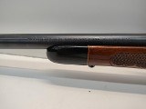 REMINGTON 700 7MM REM MAG - Image 7 of 11