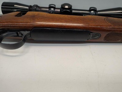 REMINGTON 700 7MM REM MAG - Image 11 of 11