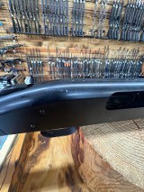 MOSSBERG 500 12 GA - Image 6 of 7