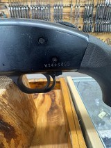 MOSSBERG 500 12 GA - Image 2 of 7