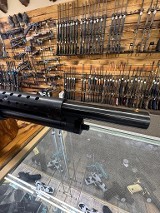 MOSSBERG 500 12 GA - Image 4 of 7