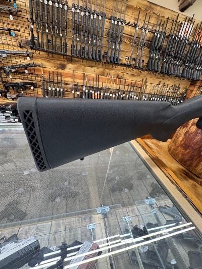 MOSSBERG 500 12 GA - Image 7 of 7