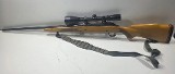 WINCHESTER 670 300 WIN MAGNUM - Image 1 of 12