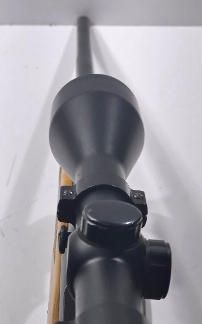 WINCHESTER 670 300 WIN MAGNUM - Image 10 of 12