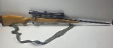 WINCHESTER 670 300 WIN MAGNUM - Image 2 of 12