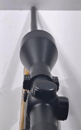 WINCHESTER 670 300 WIN MAGNUM - Image 10 of 12