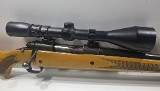 WINCHESTER 670 300 WIN MAGNUM - Image 3 of 12