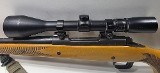 WINCHESTER 670 300 WIN MAGNUM - Image 8 of 12