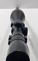 WINCHESTER 670 300 WIN MAGNUM - Image 9 of 12