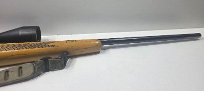 WINCHESTER 670 300 WIN MAGNUM - Image 12 of 12