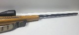 WINCHESTER 670 300 WIN MAGNUM - Image 12 of 12