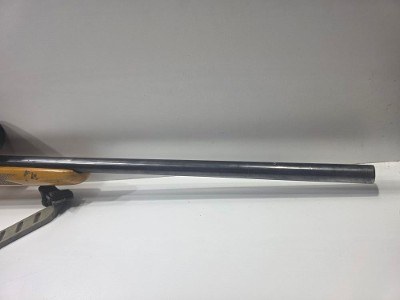 WINCHESTER 670 300 WIN MAGNUM - Image 5 of 12