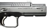 CZ Shadow 2 Orange 9MM LUGER (9x19 PARA) - Image 6 of 7