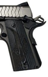 RUGER SR1911 9MM LUGER (9x19 PARA) - Image 3 of 7