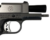 RUGER SR1911 9MM LUGER (9x19 PARA) - Image 6 of 7