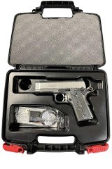 RUGER SR1911 9MM LUGER (9x19 PARA) - Image 7 of 7