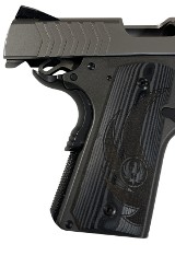 RUGER SR1911 9MM LUGER (9x19 PARA) - Image 5 of 7