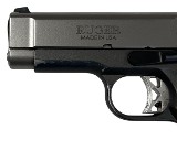 RUGER SR1911 9MM LUGER (9x19 PARA) - Image 2 of 7