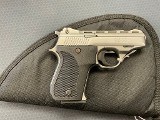 PHOENIX ARMS HP25A .25 ACP - 4 of 7