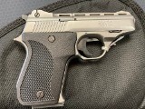 PHOENIX ARMS HP25A .25 ACP - 2 of 7