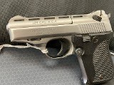 PHOENIX ARMS HP25A .25 ACP - 5 of 7