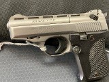 PHOENIX ARMS HP25A .25 ACP - 7 of 7