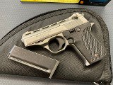 PHOENIX ARMS HP25A .25 ACP - 6 of 7