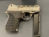 PHOENIX ARMS HP25A .25 ACP - 3 of 7
