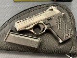 PHOENIX ARMS HP25A .25 ACP - 1 of 7