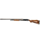 WINCHESTER 12 12 GA - 1 of 2