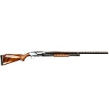 WINCHESTER 12 12 GA - 2 of 2