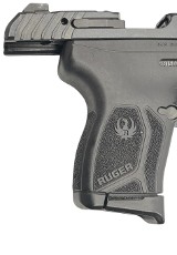 RUGER LCP Max .380 ACP - Image 5 of 7