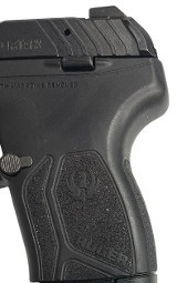 RUGER LCP Max .380 ACP - Image 3 of 7